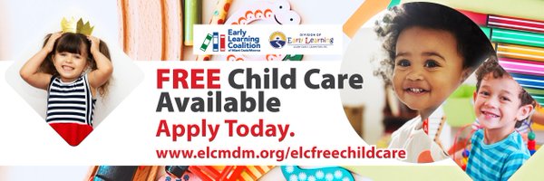 ELCMDM Profile Banner