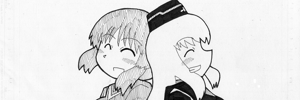 悲喜智ギル's banner