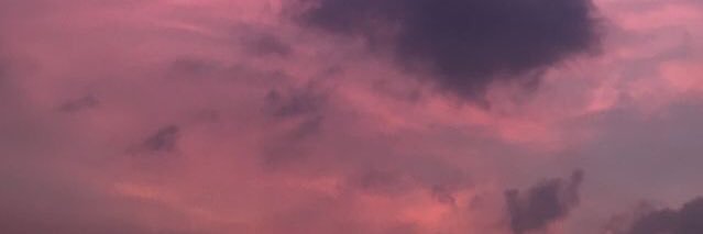 onlyprivatez's profile banner image