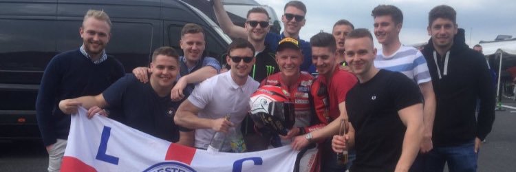Ryanpearce8's profile banner image
