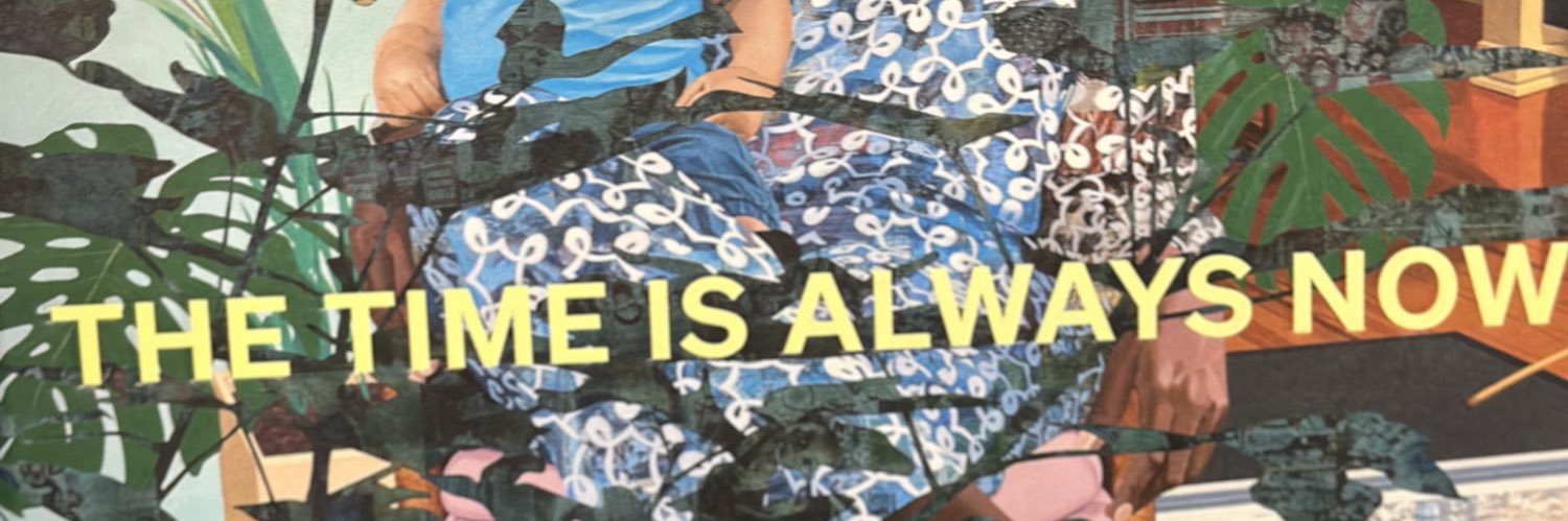 lvlygold_'s profile banner image