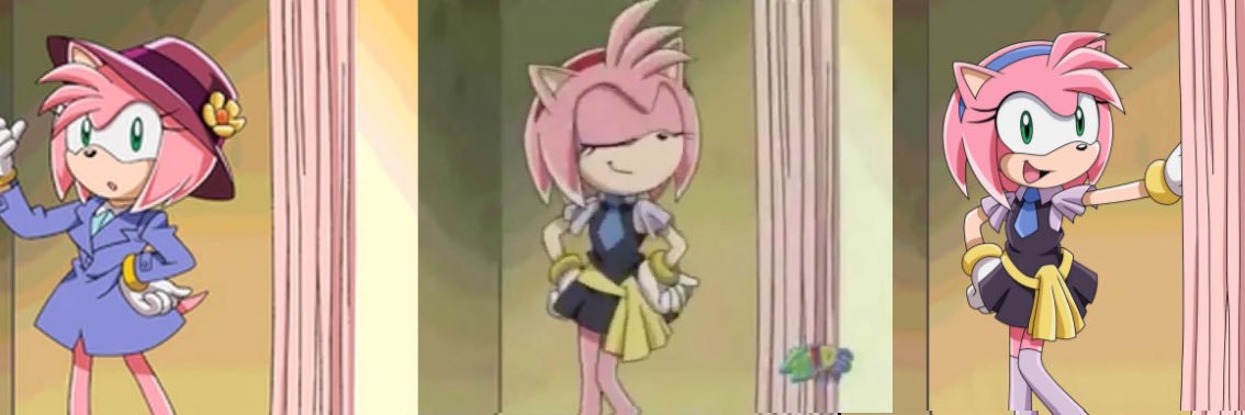 ᵔᴥᵔ's banner