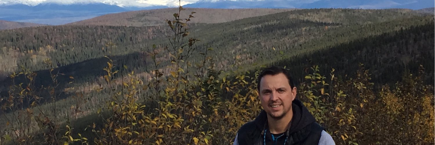 JSILER4's profile banner image