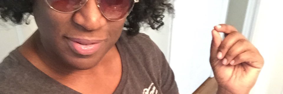 KJoseph_writer's profile banner image