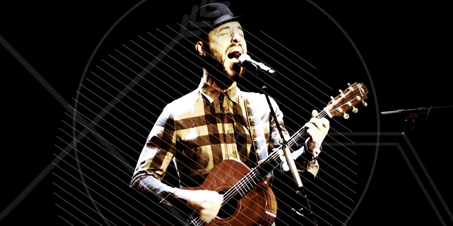 jasonyfrenchjay's profile banner image
