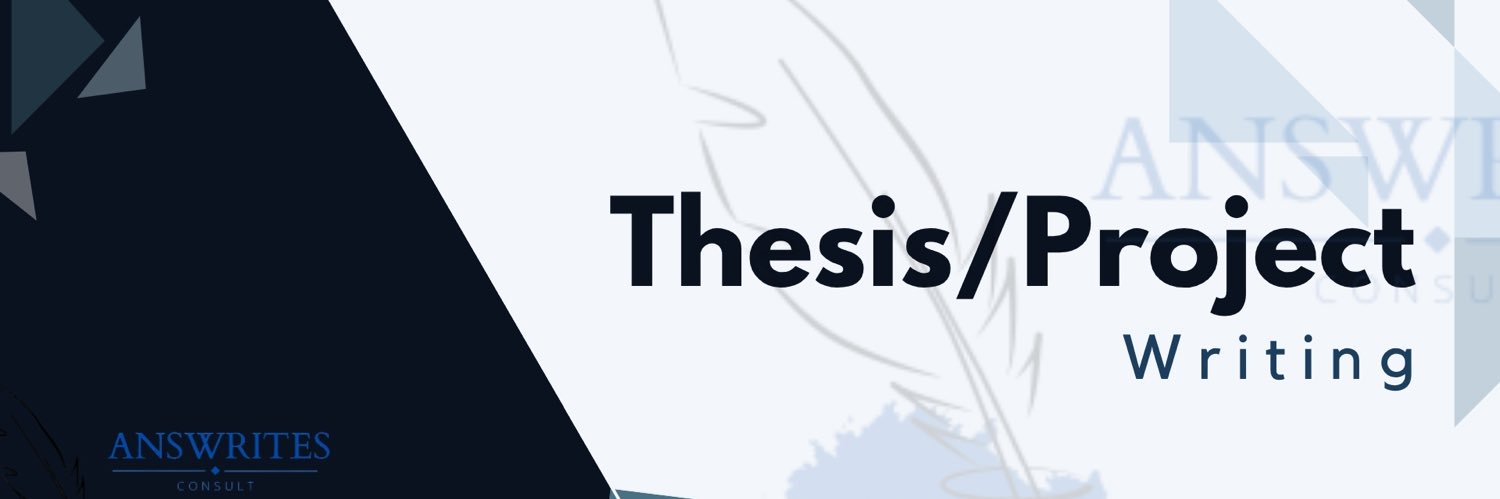 Answrites_'s profile banner image