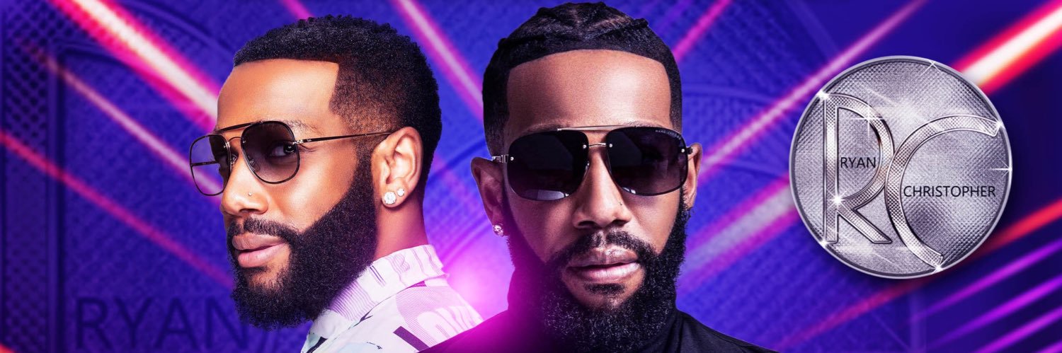 RyanChristopher banner