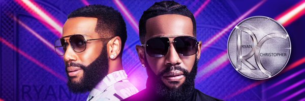 Ryan_IsStyle Profile Banner