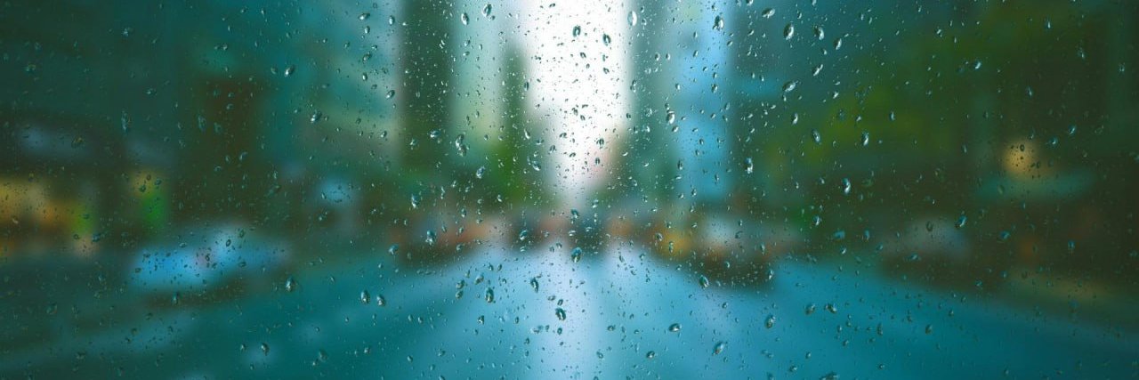 Thomas Caudill banner