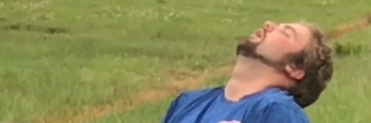 Strout9's profile banner image