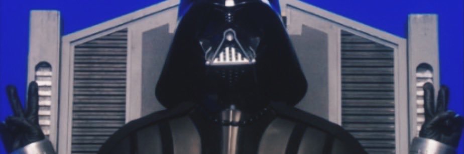 __MelPagan's profile banner image