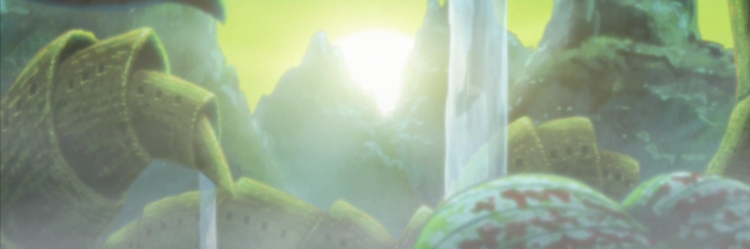 GrandeGuapo's profile banner image