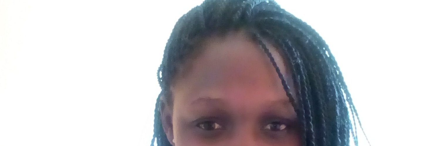 Mercy Wainaina banner