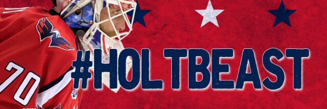 CapsGirl88's profile banner image
