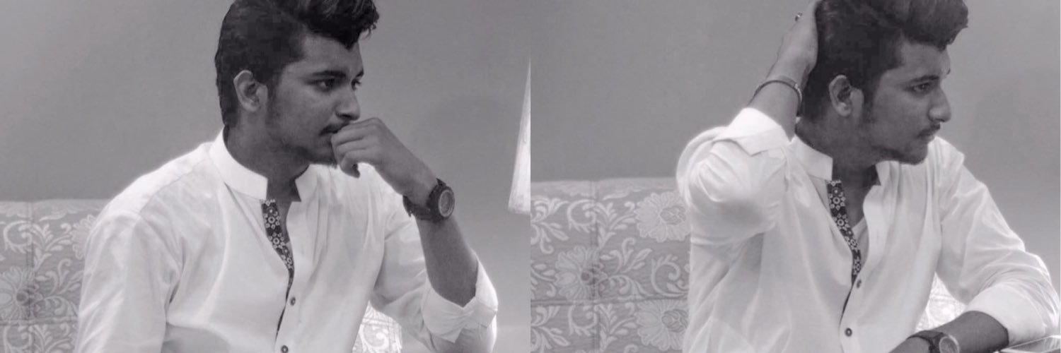 belalsyed2's profile banner image