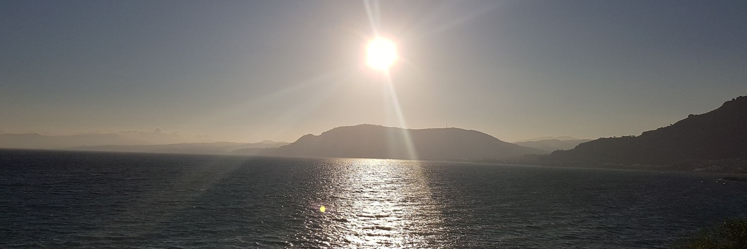 TheBBS85's profile banner image