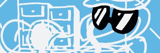Deeplyincog's profile banner image