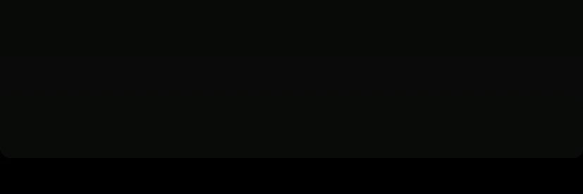 bamihq's profile banner image