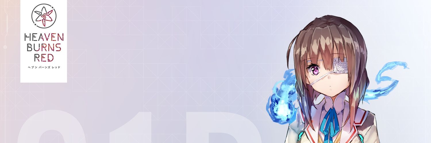 sabasigma's profile banner image
