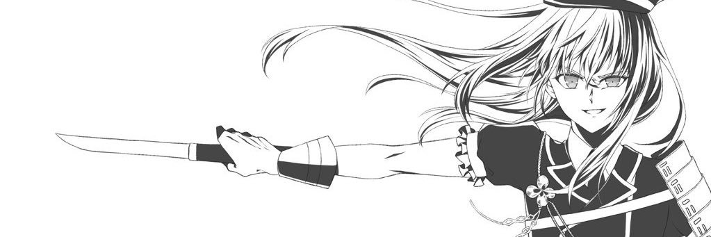 しおり banner