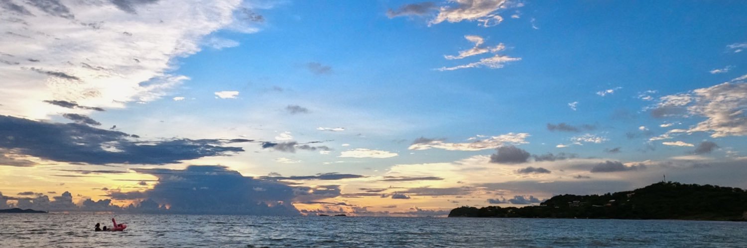 mrSuperMark's profile banner image