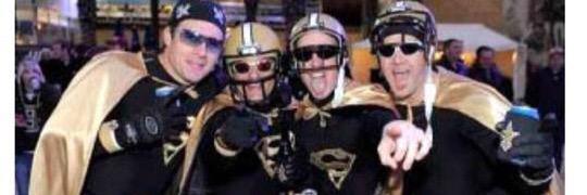 Nolte3's profile banner image