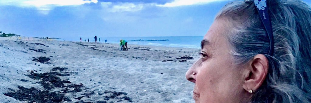 MeherBabaPeace's profile banner image