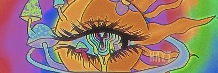Inakiumaran's profile banner image