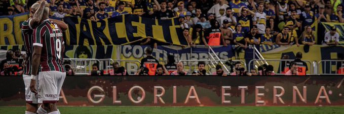 LMoreiraaaa's profile banner image