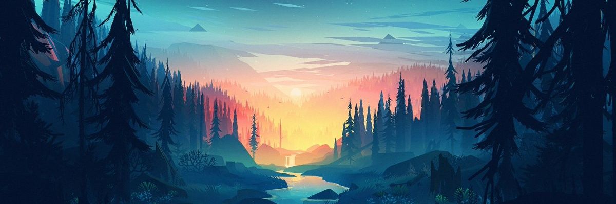604Nick's profile banner image