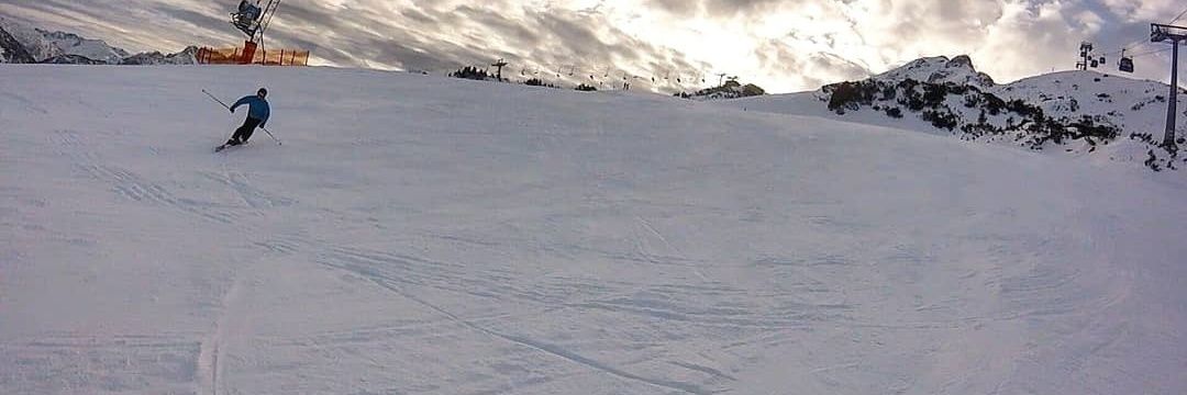 BenReynolds4's profile banner image