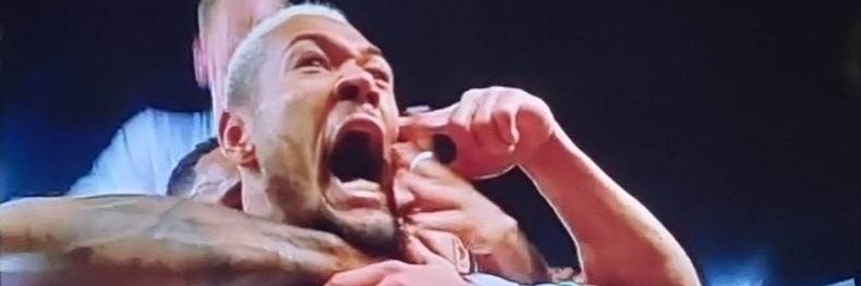 DoItCarl's profile banner image