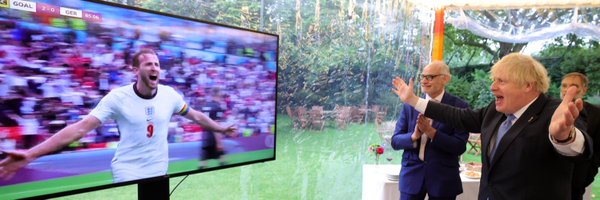 _JamesCox10 Profile Banner