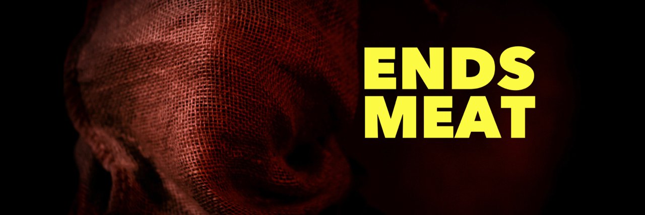 EndsMeatMovie's profile banner image