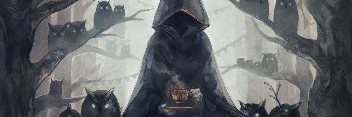 Wolfraing's profile banner image