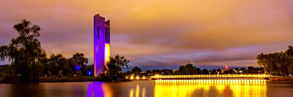 Glenno -Australian Lawyer (not legal advice)⚖️🇦🇺 banner