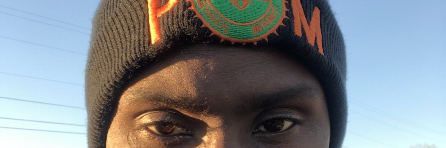 Honest_N_Real's profile banner image