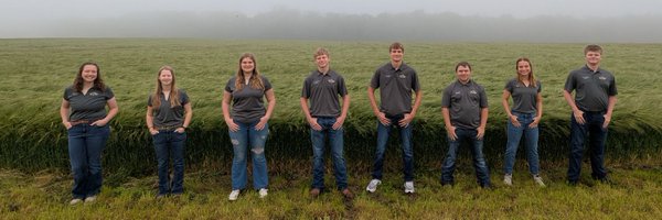 MarionLocalFFA Profile Banner