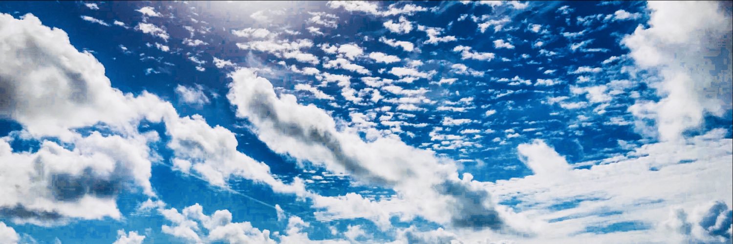 timwtucker's profile banner image
