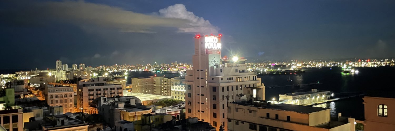 Peter W. Miller banner