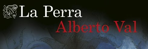 albertoval_20's profile banner image