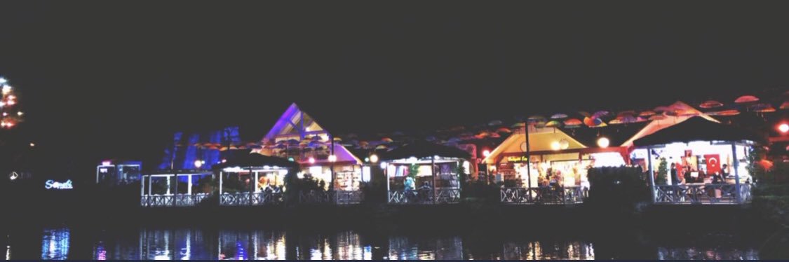 BresTiGe💛 banner