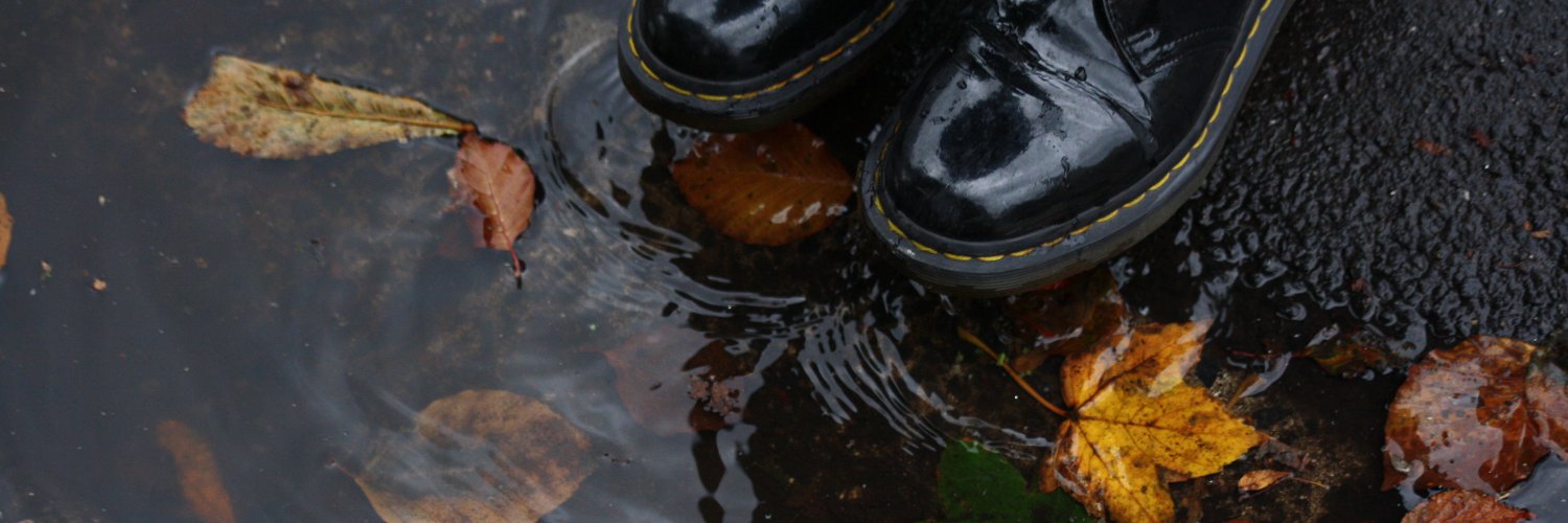 Johan Maviert banner