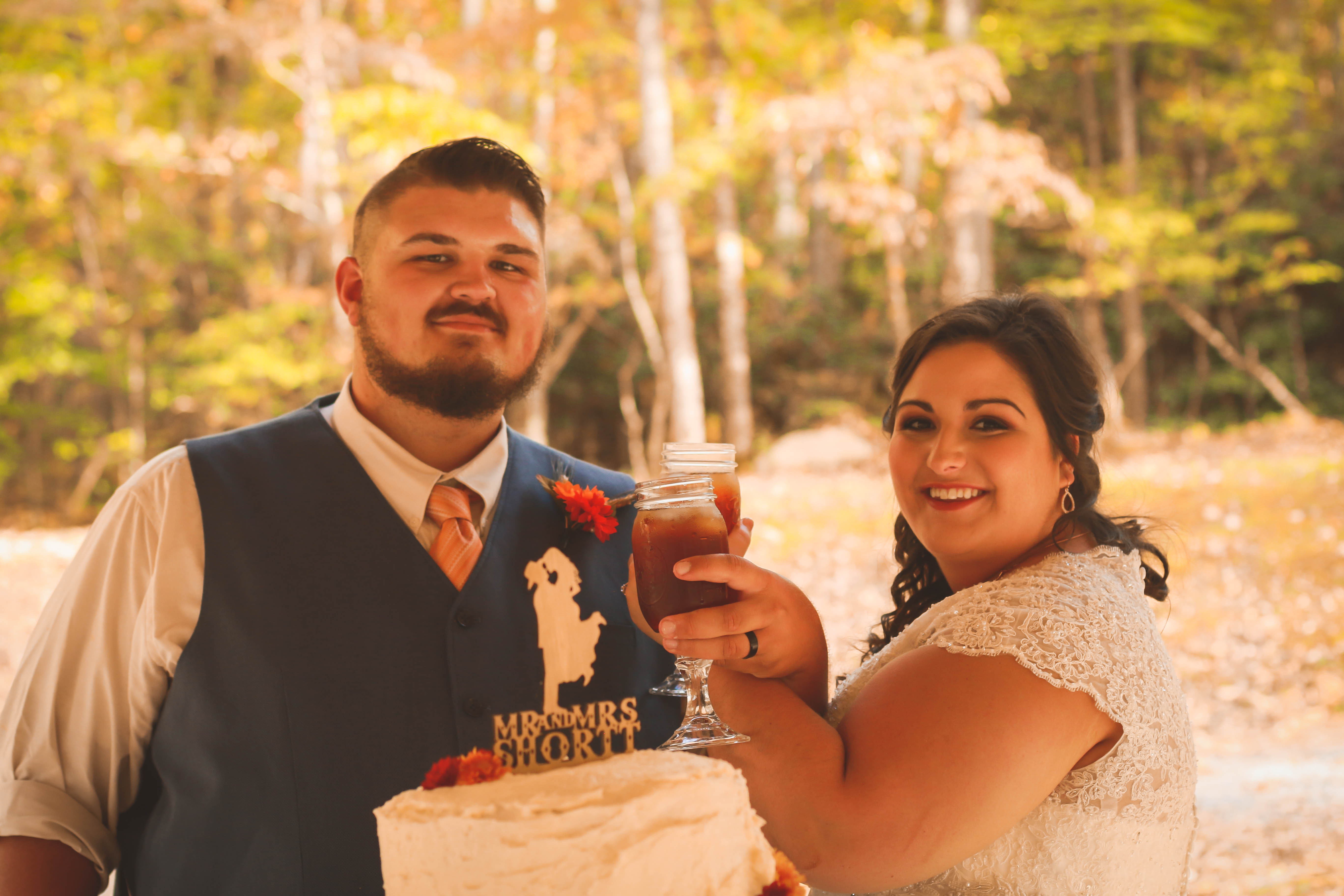 KaytlinBrooke's profile banner image