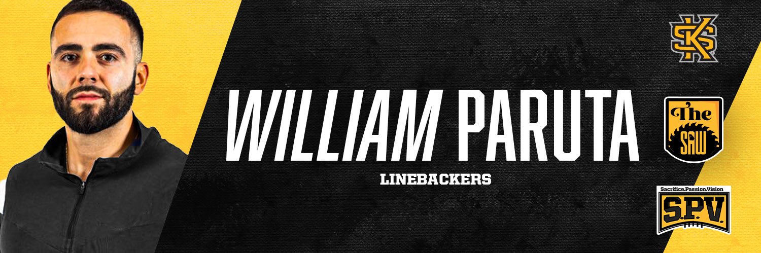 Coach 🅿️ banner