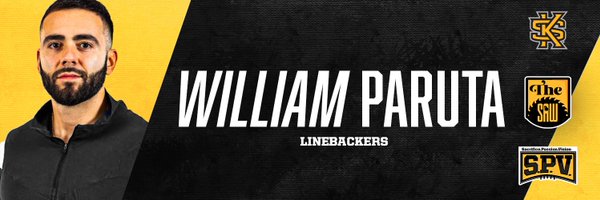 CoachParuta Profile Banner