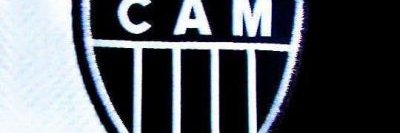GALO FORTE banner