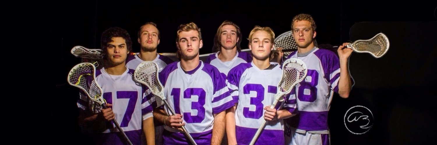 TULacrosse's profile banner image