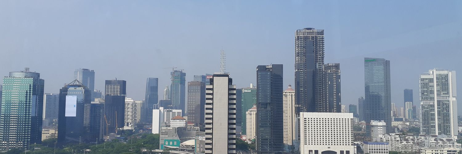 aat_dong's profile banner image