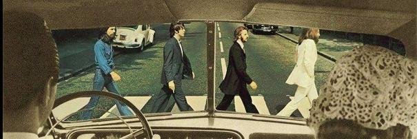 FerCalderonPe's profile banner image